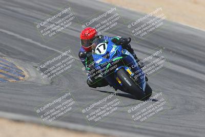 media/Mar-22-2025-CVMA (Sat) [[462c0ffedb]]/Race 12-Supersport Middleweight/